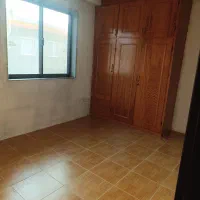 اجاره واحد 50 متری در یکتا|اجارهٔ آپارتمان|بندر انزلی, انصار الحسین|دیوار