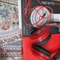 4 تا هدفون تمیز