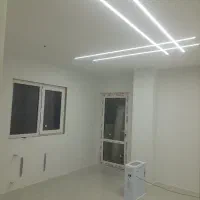 نقاشی ساختمان