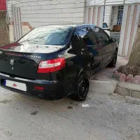 رانا tu5 مدل 99