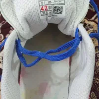 کفش جوما سایز ۴۲|کیف، کفش، کمربند|ملکان, |دیوار