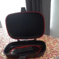 وسایل منزل|حراج|رشت, تازه آباد|دیوار