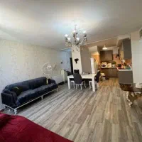 رهن آپارتمان|اجارهٔ آپارتمان|هشتگرد, شهرک ریحانه|دیوار