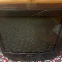 تلویزیون Sony