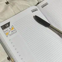 تدریس خصوصی کلیه دروس