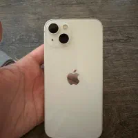 آیفون ۱۳ ۲۵۶ گیگ