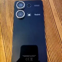 گوشی شیائومی نوت ۱۳ پرو