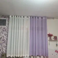 پرده