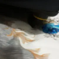 سلام ...یک چمدان بزرگ وتمیز وجادار|کیف، کفش، کمربند|گرمسار, |دیوار