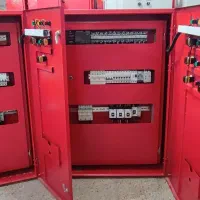 کارگر ساده برق صنعتی|استخدام صنعتی، فنی، مهندسی|تهران, ائمه اطهار|دیوار