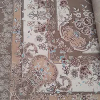 فرش۳/۴