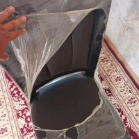 فروش میز نهار خوری