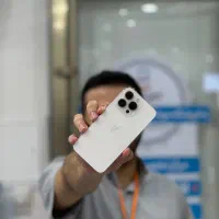 قدرت و زیبایی اپل/حالا با طرح اقساطی ویژه