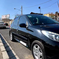 ۲۰۷ پانا ۱۴۰۱