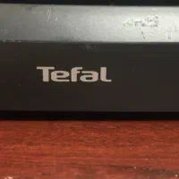 دستگاه بلک اندیکر|سایر لوازم برقی|تهران, مشیریه|دیوار