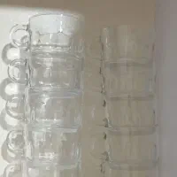 تعدادی وسایل منزل