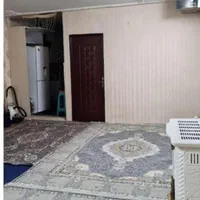 ۷۰متری ۱ خواب/بازسازی شده/کارو|اجارهٔ آپارتمان|تهران, شادآباد|دیوار