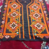 گل شیش ستاره و... پذیرفته میشود