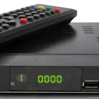 نصاب و تعمیرکار تلویزیون،گیرنده،دوربین،آیفون|خدمات پیشه و مهارت|کنگاور, |دیوار