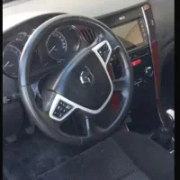 دنا بدون رنگ ۹۹