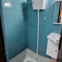 واحد اجاره مبله ۲خوابه فاز ۹همکف تمام وقت/پاره وقت|اجارهٔ کوتاه‌مدت آپارتمان و سوئیت|پردیس, فاز ۹|دیوار