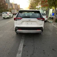 رافور2025|خودرو سواری و وانت|تهران, عباسآباد|دیوار