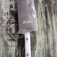 وسایل گردش وکوهنوردی|کوهنوردی و کمپینگ|اردبیل, |دیوار