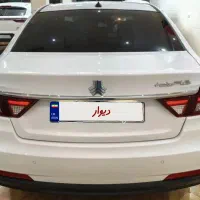 شاهین پلاس اتومات|خودرو سواری و وانت|اصفهان, خانه اصفهان|دیوار