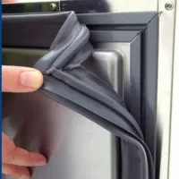 تعمیر تعویض نوار هرمدل یخچال خانگی مقازه درمحلتون