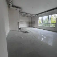 واحد ۸۹متری نوساز با وام ۴۰۰میلیون