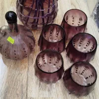 فروش  لو از خانگی .به دلیل مهاجرت