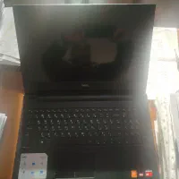 Laptop del
