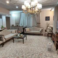 واحد-87-متری-بر-قدوسی