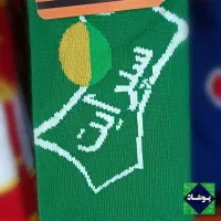 فروش انواع جوراب فانتزی و نوستالژی|لباس|تهران, ارامنه|دیوار