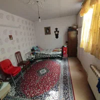 فروش آپارتمان ۱۶۰ متری ۳ خواب * تک واحدی * گلشهر|فروش آپارتمان|کرج, گلشهر|دیوار