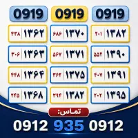 رنــد ســال تـولدی/ بهترین کادوی تـولـد