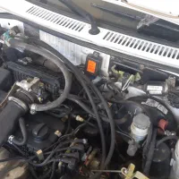 پراید۱۳۱ دوگانه|خودرو سواری و وانت|فسا, |دیوار