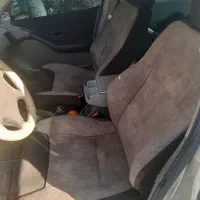 پژو پارس elx|خودرو سواری و وانت|همدان, |دیوار