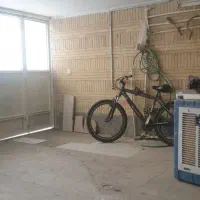 آپارتمان-50-متری-پنج-رمضان-مجردی