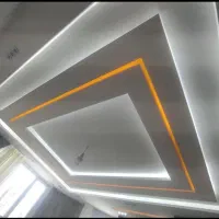 نیازمند شاگرد کناف پارساباد|استخدام معماری، عمران و ساختمانی|پارس‌آباد, |دیوار