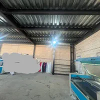 فروش سوله ادران|فروش دفتر صنعتی، کشاورزی، تجاری|باغستان, |دیوار