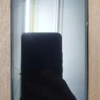 poco x3 pro|موبایل|زاهدان, |دیوار