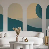 نقاش حرفه ای ساختمان