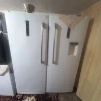 خرید و فروش لوازم خانگی برقی