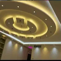 رابیتس یا همان راویز کاری