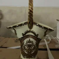 اجیل خوری و میوه خوری نو