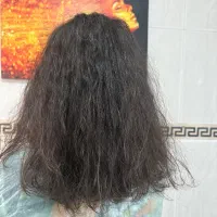 تراپی مو کراتین پروتیین بوتاکس|خدمات آرایشگری و زیبایی|کرج, بنیاد|دیوار