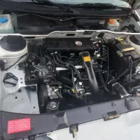 پژو پارس بی رنگ درحدصفر|خودرو سواری و وانت|تهران, شهرک شریعتی|دیوار