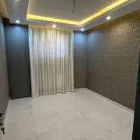 129-متری-صفر-دونبش