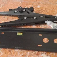 ابگرمکن|آبگرمکن، پکیج، شوفاژ|بندرعباس, |دیوار